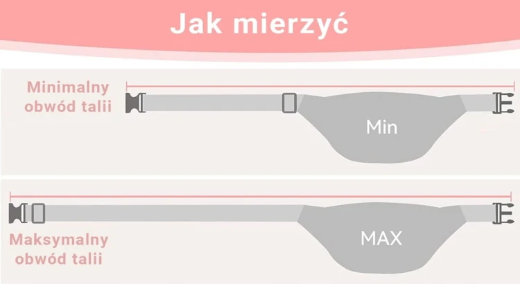 399edf6c1ae9e8b766d996043764a7f9
