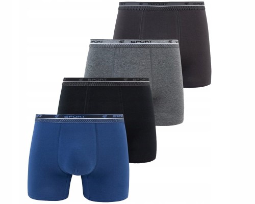 eda96bbf2f279ac354c560c242b9b87d