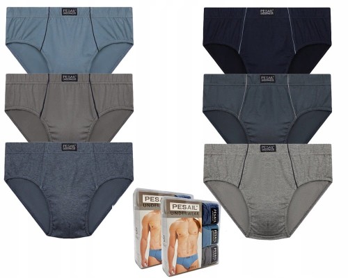 7d4c777356b7b4cd648f5145d1f0832b