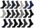 44bf213bdc8a4ac952dfbc331210c2b3