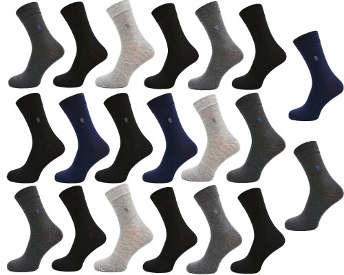 d998c3be3688777645231d25708639b4