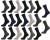 d998c3be3688777645231d25708639b4