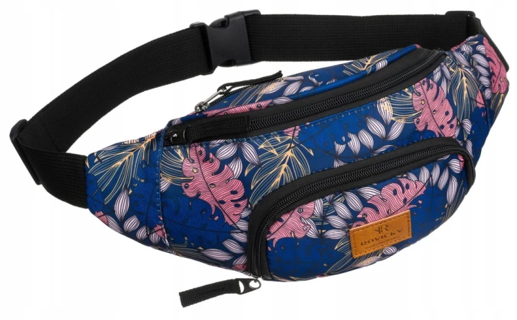 edc854a2487e61e8304b56cddc1f02d0