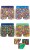1cc97e7d2459bf9858bd0f709cd1b2ef