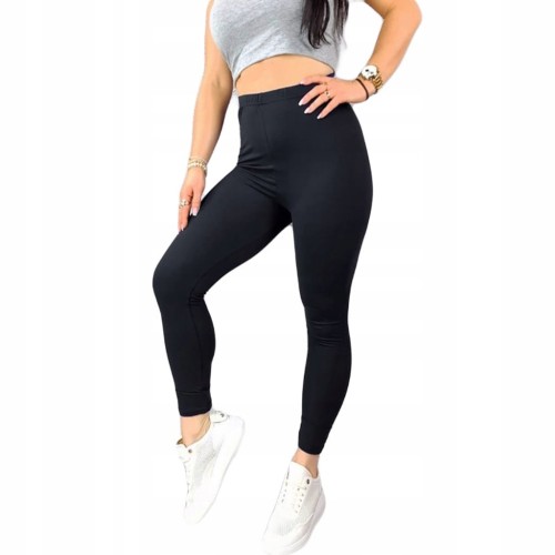 1a1d6ea09a1dba5aabe1f346d808ee4d