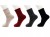 a7e662b30f18f7aec091a32aa9aed2bb