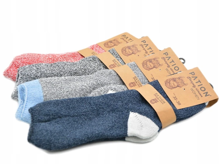 a6882ef873edada1b3a8556641c09e12