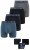 b98e3abc8763ffd4135238f278461634