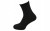 370ddc2a90f2de27b94fec027a9f4386
