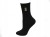 bb1c15c1083fe0466070ffbe2d1b10f5