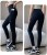 fcc6d17686ecfc420c1ca73511db6a79