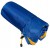 913db73ca2d8a57fea475b38a7deccfa