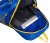 71cb95061b70bb05fc130d442cc209e2