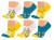 6c1175ef0f32f7cb91dce1d88950bbaf