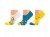 1d488ffeb670ac9c4e3eb21f76e6349c