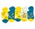 60a76c569206be1ab3a6309bd3b9ea4a