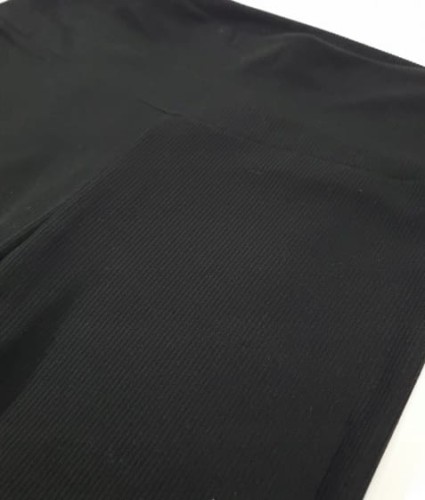 b5cb313dece2fe4d02b2e75fb6e59acc