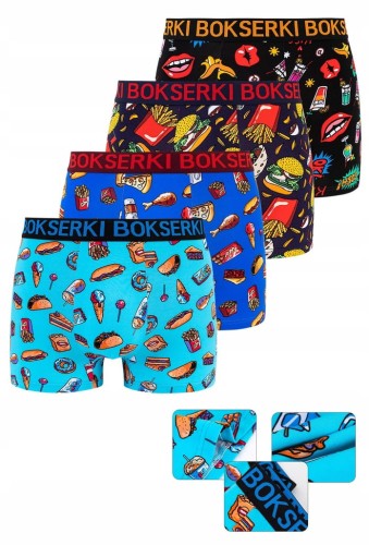 6fd3fd7c7cbfbe076384ca711eb44b53