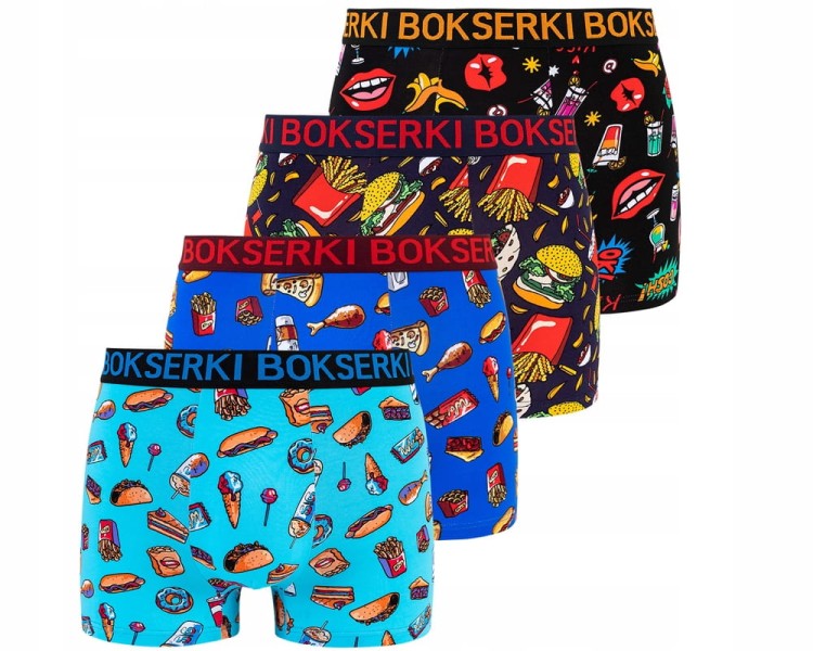 1fdbe95f7878a17727bf303af70904ae
