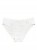 c6c13ff84c30ce31700ece50e21d58e8