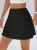 574d25b90cc4b33ea3abee5f0359c09e