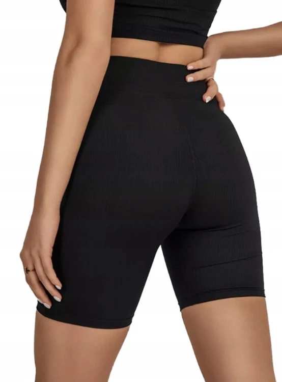 dce6a686b988a4e2e1cfb7799fb01f5a