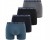 611decb96100d7b28bc89211927e3959