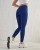 8ef9a956acc1bb01d0de39c4119004e3