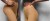 6ee9a733f8591652e826996b118ebc54