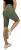 7b85a95b1059e6a0ea35c68c5dc6fdc4