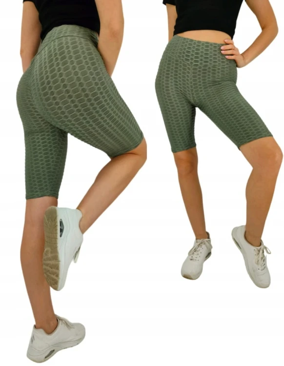 9ab9828ed9431f83aad2504f45e86bc6