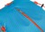 e9a5249810a78c7271c9c74fffc34936