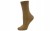 b9417c2c7a79ee6aed4edf700de4140e