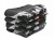 b128311aabf2a814600edc5ec6ab47ac