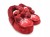 303962cc15089dd940ca9daa2ea12c40