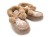 60d37f9ebe0dec2d961fa87f6f5deca4