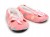 2c07a0068de16bc9881055dd48895035