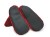 2bc47a072ba57dbf2296e8f8fade463b