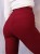 7abb637ef9512cf38be784e5cc910386
