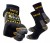 cf697b7bbefa3e27ddbcfe89800904cd