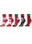 25628e7390e43b545ed9afd6c11324ca