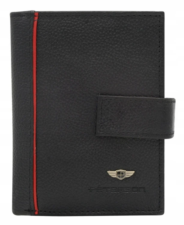 6c7608fa2cba4094aed70baddf34691e