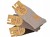 189bf933ff3162c9e8bf0acec68879e6