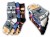 14cb417fea6109a1762be693415d71f4