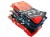581c2998fae151b9b9ebeea1c7187bcf