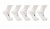 3d38f7651cd3679055bc58e102b7b3cd
