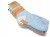 a52fe202e3017dc2f9d67ef666a3dbf6