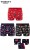 ec35ab876b0768cfb972ee8bfe77ab01