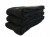 ec9fbd890d109caf4e860ed15a48d24b
