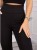 dbe9d202962a9ffcde9d7266ede6dff1